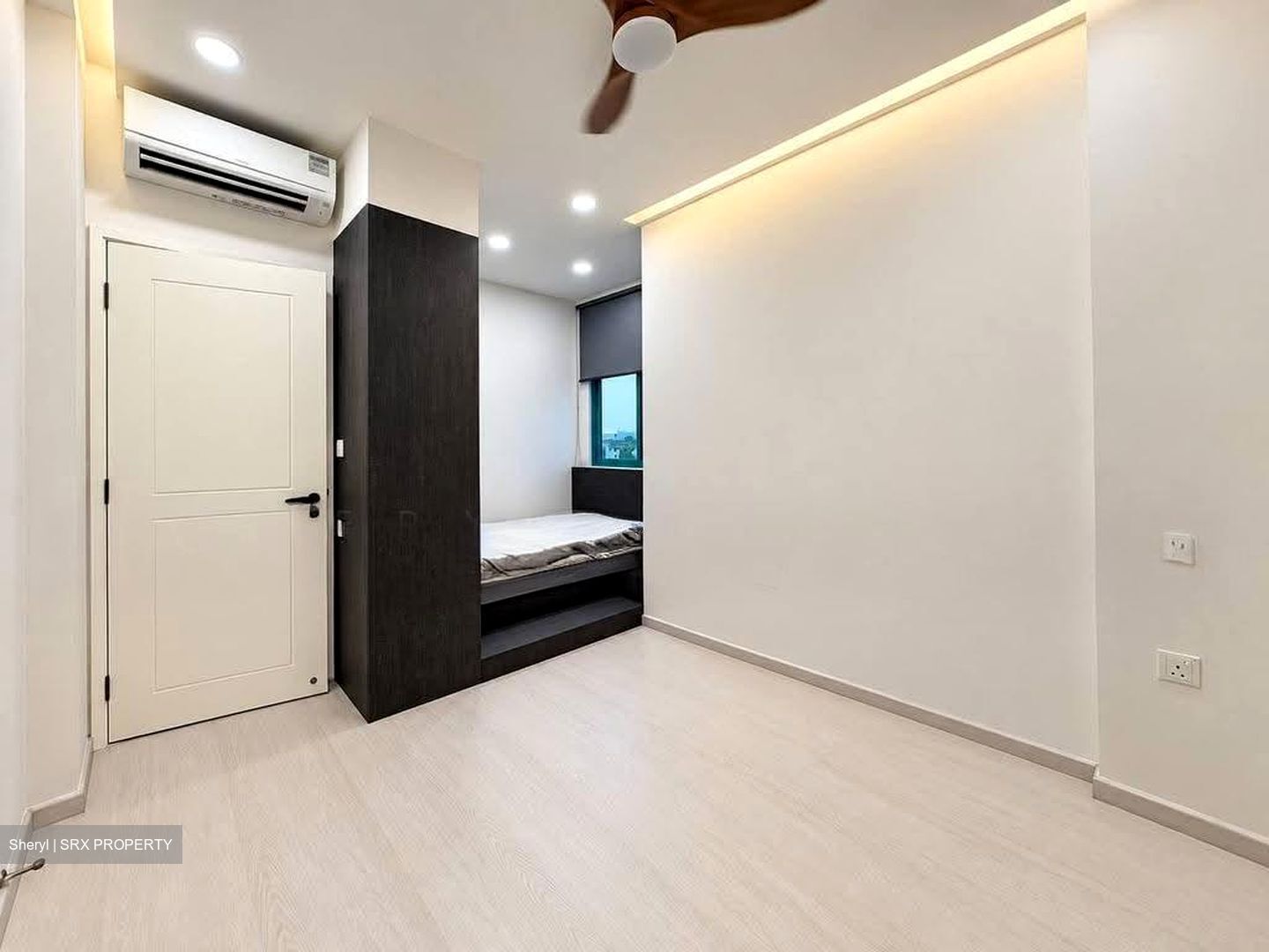 The Quinn (D19), Apartment #638859651